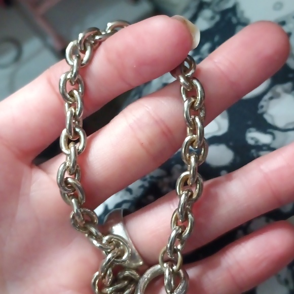 La bracelet Marked MLBP - Picture 2 of 3